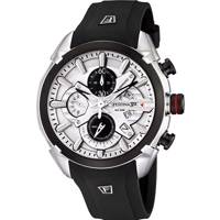 ساعت مچی عقربه ای مردانه فستینا F6819/1 Festina F6819/1