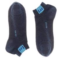 جوراب نانو مچی مردانه پا آرا مدل 4-2-403 Pa-ara 403-2-4 Socks For Men