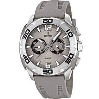 ساعت مچی عقربه ای مردانه فستینا F16665/2 Festina F16665/2