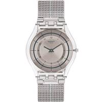 ساعت مچی عقربه ای سواچ مدل SFE109M Swatch SFE109M Watch