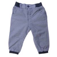 شلوار پسرانه گپ مدل 1214.3 Gap 1214.3 Boy Pants