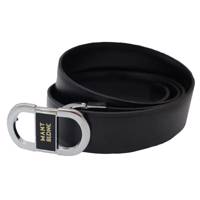 کمربند مردانه فارا مدل mbs0045 Fara mbs0045 Belt For Men