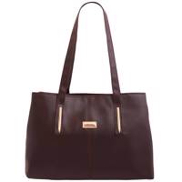 کیف زنانه مدل 3-11407 11407-3-Bag For Women