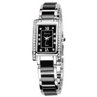 ساعت مچی عقربه ای زنانه کیمیو مدل KW510S-black