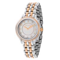 ساعت مچی عقربه ای زنانه اسکادا مدل EW5235155 ESCADA EW5235155 Watch For Women