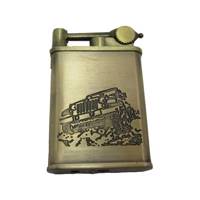 فندک لایت ستور مدل Off Road