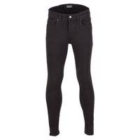 شلوار مردانه رویال راک مدل RR-014 - Royal Rock RR-014 Pants For Men