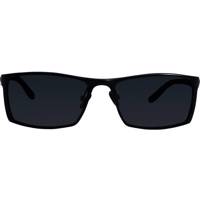 عینک آفتابی سان کروزر مدل 6101BL Sun Cruiser 6101BL Sunglasses