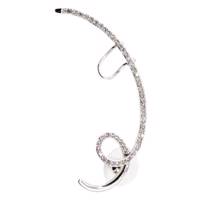 گوشواره بلوتوثی مدل KBE-012