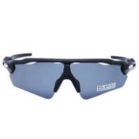 عینک آفتابی وی کول مدل VK05 - V-KOOL VK05 Sunglasses