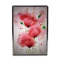 فندک الینور مدل EF298 Elinor Usb Lighter EF298 Lighter