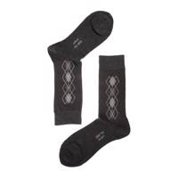 جوراب نانو 30 درصد مردانه پا آرا مدل 7-5-202 Pa-ara 202-5-7 Socks For Men