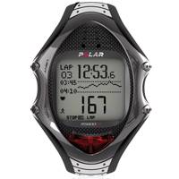 ساعت ورزشی پلار مدل RS800CX GPS Polar RS800CX GPS Sport Watch