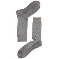 جوراب نانو 70 درصد مردانه پا آرا مدل 9-7-204 - Pa-ara 204-7-9 Socks For Men