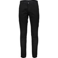 شلوار مردانه مدل 5040 Trousers 5040 For Men