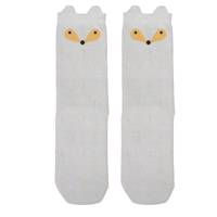 جوراب 2 گوش بچه گانه پاتریس مدل 1004/1 PATRIS 1001/1 Socks For Kids