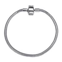 دستبند الیور وبر مدل آویز مهره Match it Bracelet basic Oliver Weber-56900L