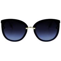 عینک آفتابی سی ویک مدل CA591 - Civick CA591 Sunglasses