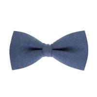 پاپیون رویال راک مدل RR-0068 - Royal Rock RR-0068 Bow Tie