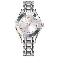 ساعت مچی عقربه ای زنانه سواروسکی مدل 5261664 Swarovski 5261664 Watch For Women