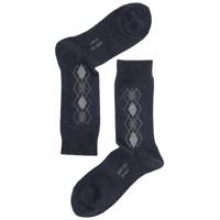 جوراب نانو 30 درصد مردانه پا آرا مدل 4-5-202 Pa-ara 202-5-4 Socks For Men