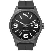 ساعت مچی عقربه ای مردانه پوما مدل PU104091002 Puma PU104091002 Watch For Men