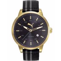 ساعت مچی عقربه ای مردانه پوما مدل PU103641009 Puma PU103641009 Watch For Men