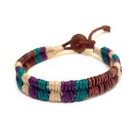 دستبند گالری ژاو مدل DK-01