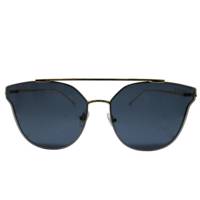 عینک آفتابی توئنتی مدل TW5070 C1-Fashion15 Twenty TW5070 C1-Fashion15 Sunglasses