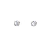 گوشواره کریستال الیور وبر مدل 3027 Oliver Weber 3027 Crystal Earring