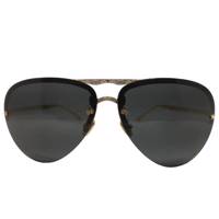 عینک آفتابی لوتوس مدل 18K LT16 Lotos 18K LT16 Sunglasses