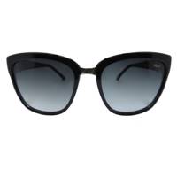 عینک آفتابی شوپارد مدل SCH210S 700Y-Original 29 - Chopard SCH210S 700Y-Original 29 Sunglasses