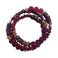 دستبند زیورآلات خرداد کد Khordad-280B