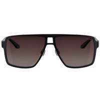 عینک آفتابی اسپاین مدل SP400700157 Spine SP400700157 Sunglasses