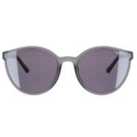 عینک آفتابی پپه جینز مدل PJ7272C360 Pepe Jeans PJ7272C360 Sunglasses