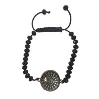 دستبند گریفین کد GF1028