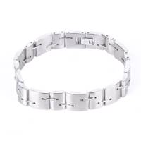 دستبد گلامور مدل BR-104 Glamoursteel BR-104 Bracelets