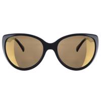 عینک آفتابی تد بیکر مدل TB144600157 Ted Baker TB144600157 Sunglasses