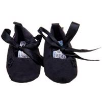 پاپوش نوزادی ماوی مدل P643 Mavi P643 Baby Footwear