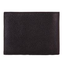 کیف پول شهر چرم مدل 1-76-2047 Leather City 2047-76-1 Wallet