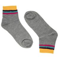 جوراب زنانه بیتا مدل 64 Bita 64 Socks For Women