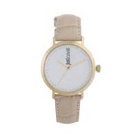 ساعت مچی عقربه ای زنانه جاست کاوالی مدل JC1L012L0035 Just Cavalli JC1L012L0035 Watch For Women