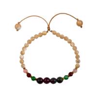 دستبند گرامی گالری مدل BS026 Geramy Gallery BS026 Bracelet