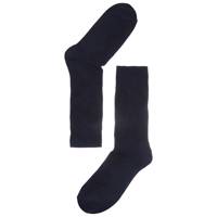 جوراب نانو 60 درصد مردانه پاآرا مدل 3-209 Pa-ara 209-3 Socks For Men