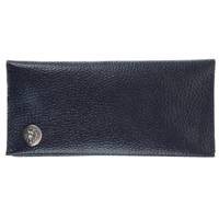 کیف پول لئو مدل 5 - Leo 5 Wallet