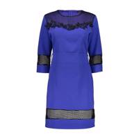 پیراهن مجلسی زنانه ملودی مدل 187 Melody 187 Party Dress For Women
