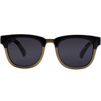 عینک آفتابی باترفلای مدل T1533 Butterfly T1533 Sunglasses