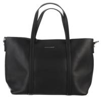 کیف رودوشی زنانه دیوید جونز مدل 5765-2 David Jones 5765-2 Shoulder Bag For Women