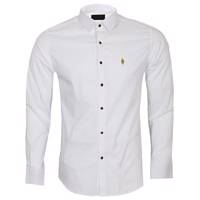 پیراهن مردانه زینو کد W 790003