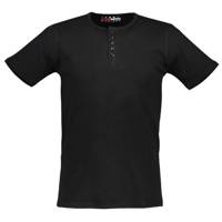 تیشرت مردانه آترین مدل Tommy 012 Atrin Tommy 012 T Shirt